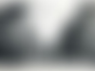 Rua José Bonifácio, Curitiba, Paraná, Brasil