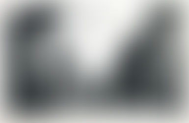 Rua José Bonifácio, Curitiba, Paraná, Brasil