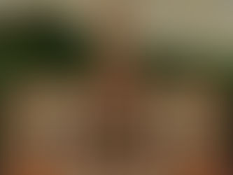 Museu da Inconfidência, Ouro Preto, Minas Gerais, Brasil (Museu da Inconfidência) - J. Silva