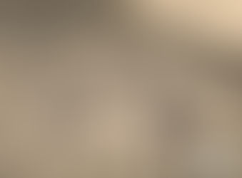 Cine Bel / Cine São Roque, 1962, Bonfim Paulista, Ribeirão Preto, São Paulo, Brasil