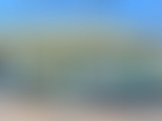 UBS Wilma Delphina de Oliveira Garotti, Vila Tibério, Ribeirão Preto, São Paulo, Brasil