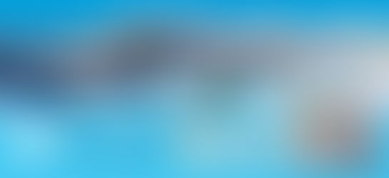 Mapa da Base del Cerro Catedral, San Carlos de Bariloche, Argentina