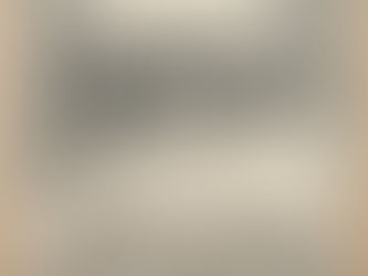 Propaganda "Aviões Vickers Viscount", 1963, Vasp, Brasil