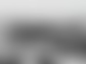 Vista aérea parcial do bairro do Brás, 1932, São Paulo, Brasil