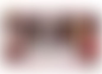 Propaganda "Just like old times!", 1946, Heinz Tomato Ketchup, Heinz, Estados Unidos