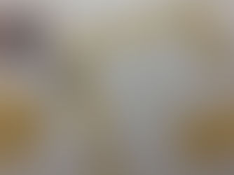 Máximo Postal Dominó, 2009, Brasil