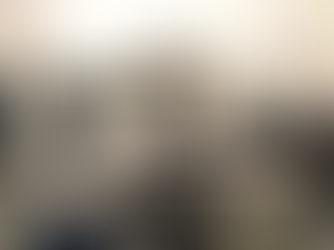 Vista do Teatro Guaíra, Curitiba, Paraná, Brasil