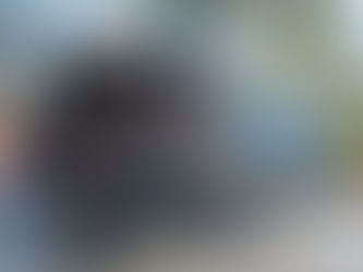 A loja de calçados "Rural Willys", Santa Rita do Passa Quatro, São Paulo, Brasil