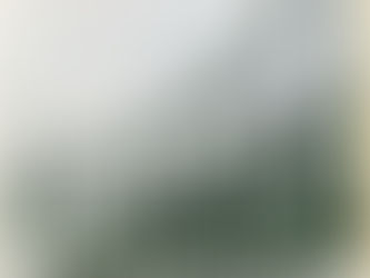 Propaganda "FNM - Símbolo de um Brasil que cresce", 1962, Fábrica Nacional de Motores / FNM, Brasil