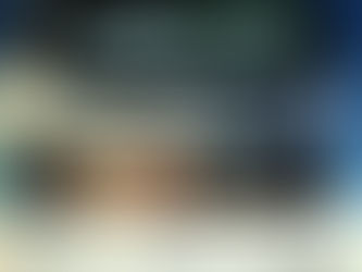 Propaganda "Com o Gol você pode perder sua carteira de motorista em 11 segundos", 1983, Volkswagen Gol, Volkswagen, Brasil