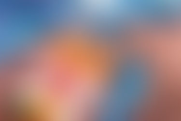 Propaganda "Bala Supra Sumo", Década de 80, Brasil