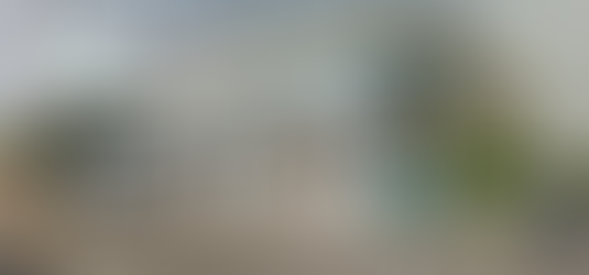 Videolocadora Genius Vídeo, Avenida Treze de Maio, Ribeirão Preto, São Paulo, Brasil