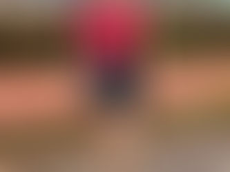 Corrida Live! Run XP, 2025, Ribeirão Preto, São Paulo, Brasil