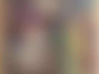 O Amigo da Onça 17 - Péricles