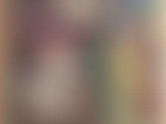 O Amigo da Onça 17 - Péricles