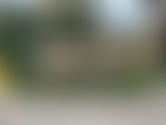 "Canudo do Dr. João Teodoro" / Mirante da Luz / Observatório Meteorológico, Parque Jardim da Luz, São Paulo, Brasil