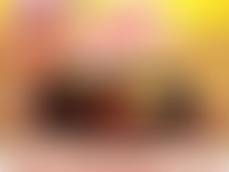 Propaganda "Kit Frit", 1986, Brinquedos Estrela, Brasil