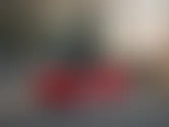 Ferrari LaFerrari 2015, Itália
