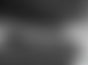 Aeroporto Fiumicino / Aeroporto Internacional de Roma - Leonardo da Vinci, 1961-1967, Fiumicino, Itália