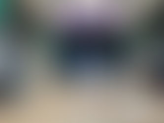 Vistas do Terminal Rodoviário Tietê, São Paulo, Brasil