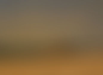 Capela do Senhor da Pedra, Vila Nova de Gaia, Portugal (Capela do Senhor da Pedra) - Celisa de Paula Cunha