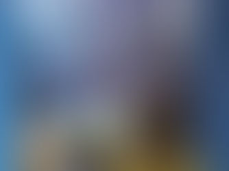 Lista Telefônica de Ribeirão Preto 1999/2000, Ceterp / Centrais Telefônicas de Ribeirão Preto, Ribeirão Preto, São Paulo, Brasil