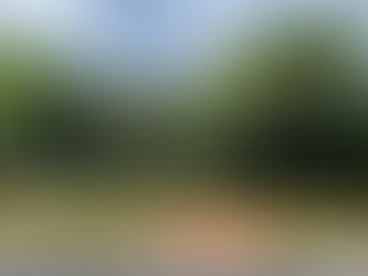 Praça Walter Strambi, Ribeirânia, Ribeirão Preto, São Paulo, Brasil