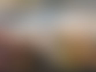 Batalha do Avaí, Arroio Avaí, Paraguai (Batalha do Avaí) - Pedro Américo