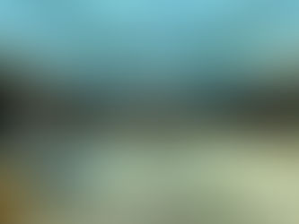 Imagens diversas do Ribeirão Shopping, Ribeirão Preto, São Paulo, Brasil