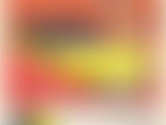 Propaganda "Pontiac 55", Pontiac, Canadá