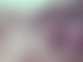 Procissão de Corpus Christi, 1970, Bonfim Paulista, Ribeirão Preto, São Paulo, Brasil