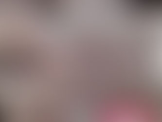 Propaganda "Não tem maracujá?", 1995, Refresco em pó Tang, Brasil