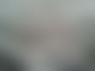 Demolition Car, Ribeirão Preto, São Paulo, Brasil