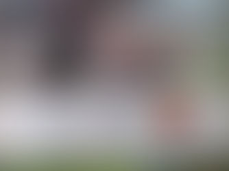 Propaganda "Você não precisa ir à Alemanha para comprar os melhores frios", 1965, Frigorífico Serrano, Ijuí, Rio Grande do Sul, Brasil