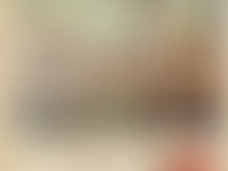 Propaganda "Coca-Cola", 1945, Coca-Cola, Austrália