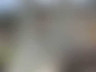 Monumento "Centenario de la conquista del desierto", San Martín de los Andes, Argentina