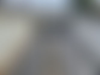 Complexo Viário Dr. Leão, Ribeirão Preto, São Paulo, Brasil