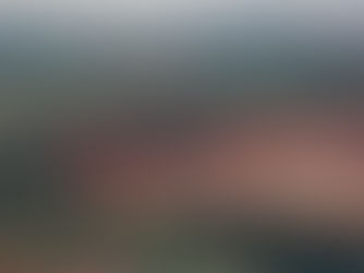 Vista do Jardim João Rossi, 1996, Ribeirão Preto, São Paulo, Brasil