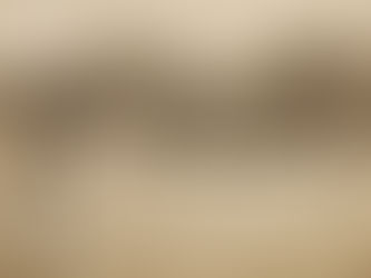 Imagens do Largo da Carioca, Rio de Janeiro, Brasil