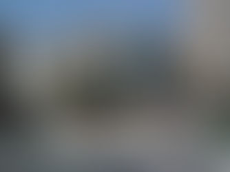 Largo do Arouche, 1988, São Paulo, Brasil