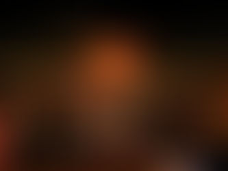 Imagens da Swingers, Ribeirão Preto, São Paulo, Brasil