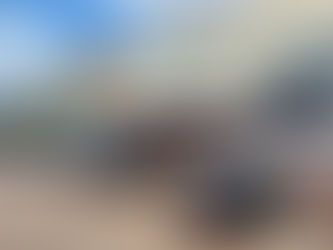 Shopping da Moda, Sertãozinho, São Paulo, Brasil