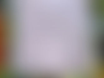 Obra "Presépio de sucatas automotivas de Walter Perticararri / Presépio da Ribrauto", Parque do Cristo Salvador / Parque Municipal Antônio Gimenes Filho, Sertãozinho, São Paulo, Brasil