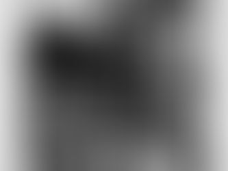 Instalação do relógio De Nichile na Praça da Sé, São Paulo, Brasil