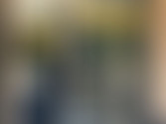 Coco Bambu, Shopping Iguatemi, Ribeirão Preto, São Paulo, Brasil