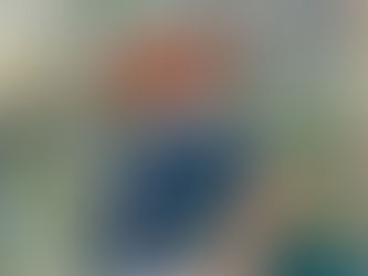 As duas irmãs (Les deux soeurs) - Pierre Auguste Renoir