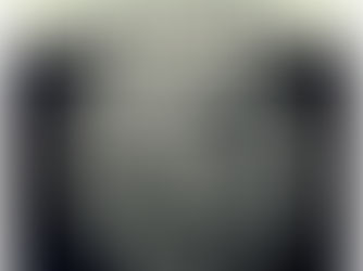 Propaganda "Neste fim de ano mexa um dedo por alguém", 1980, CTBC, Brasil