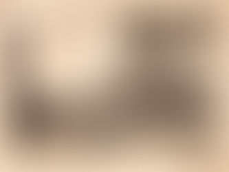 Propaganda "Iguais a você já existe aqui 10.000!", Domingos Toledo, Londrina, Paraná, Brasil