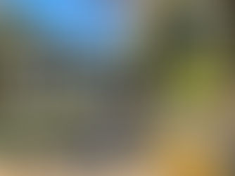 Fórum da Comarca de Serrana, São Paulo, Brasil