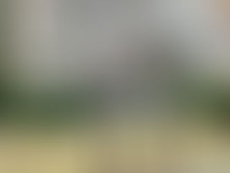 Rotatória, 2025, Avenida João Fiúsa com Wladimir Meirelles Ferreira, Ribeirão Preto, São Paulo, Brasil